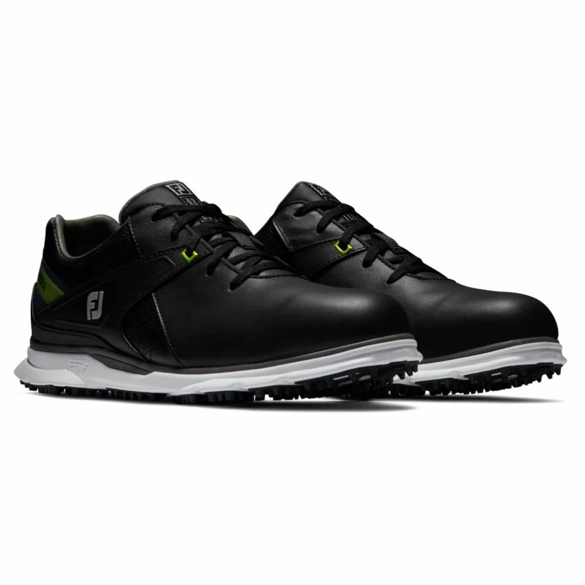 FootJoy Pro SL Golf Shoes 21 - Image 3