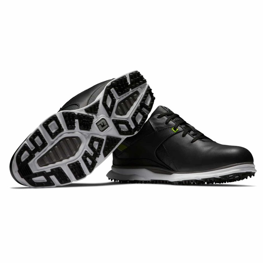 FootJoy Pro SL Golf Shoes 21 - Image 2