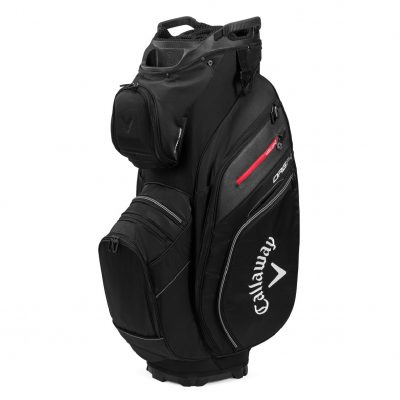 adidas golf bag uk