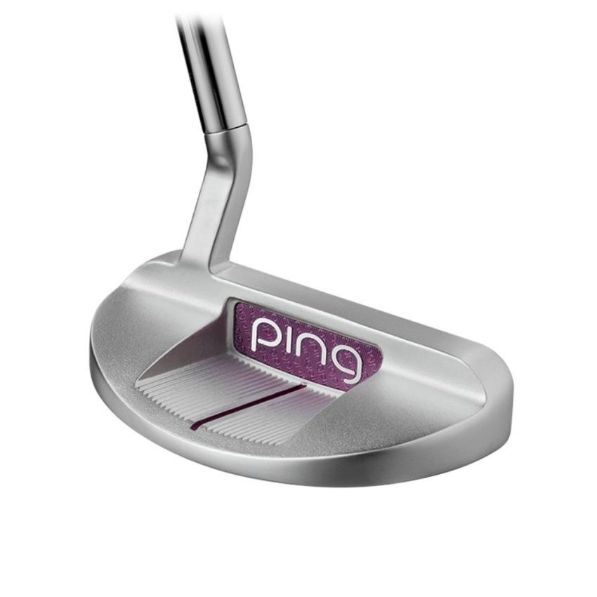 Ping G Le Shea Ladies Putter - Image 2