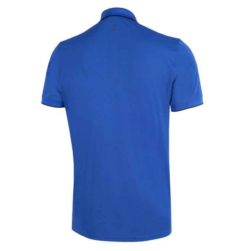 Galvin Green Marty Tour Golf Shirt - Image 2