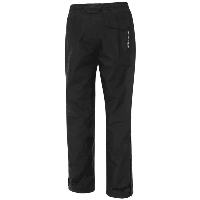 Galvin Green Andy Gore-Tex Trousers - Image 2