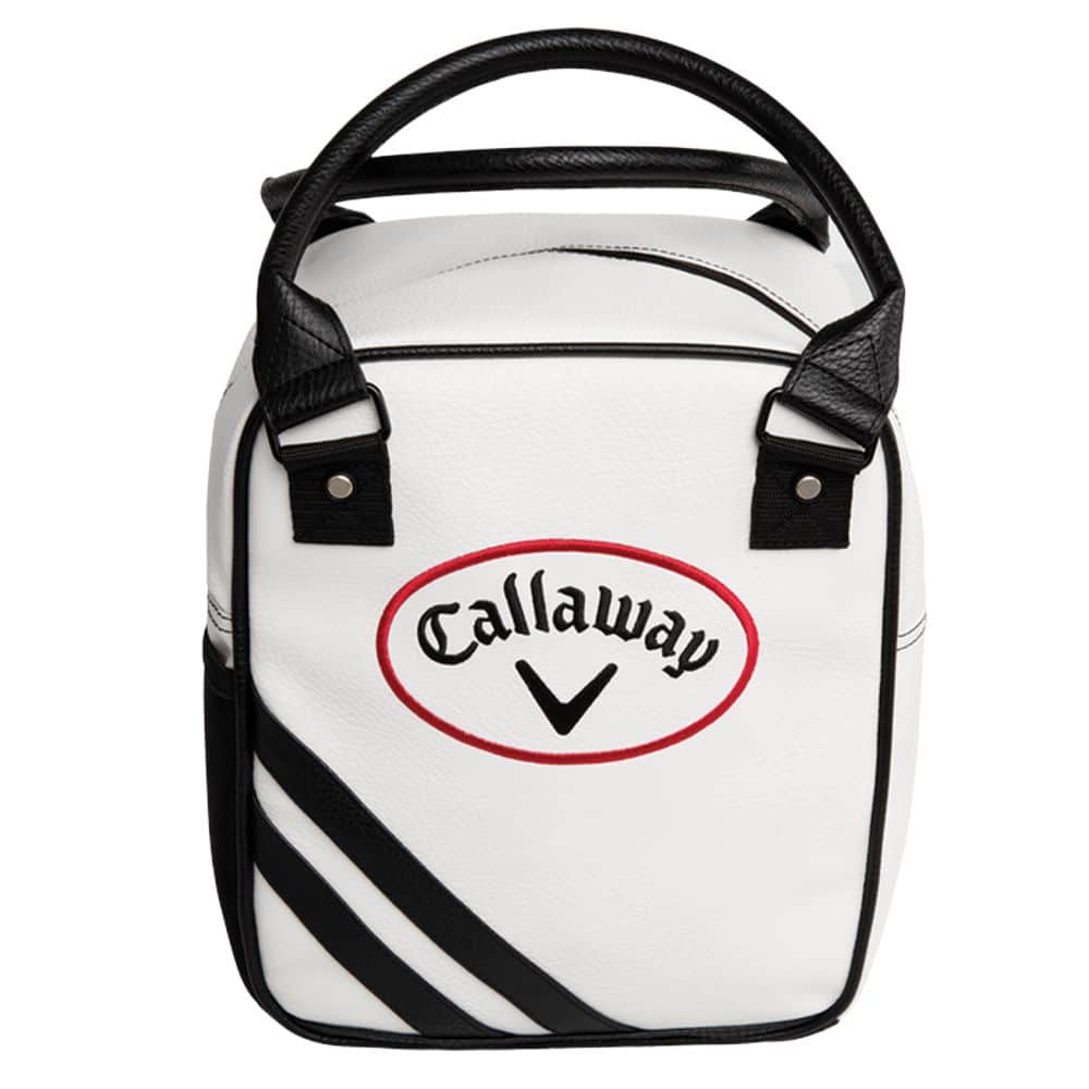 Callaway Practice Ball Bag Express Golf