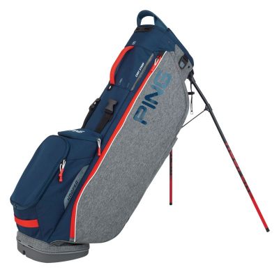 under armour golf bag for sale