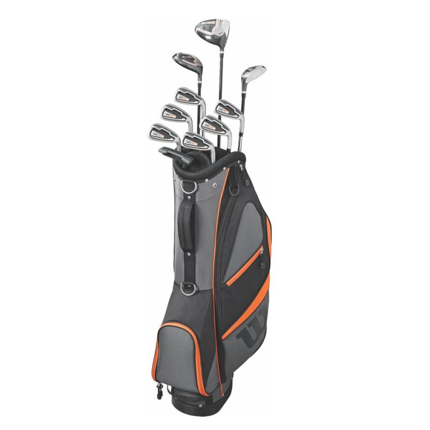 wilson_x31_package_cart_bag