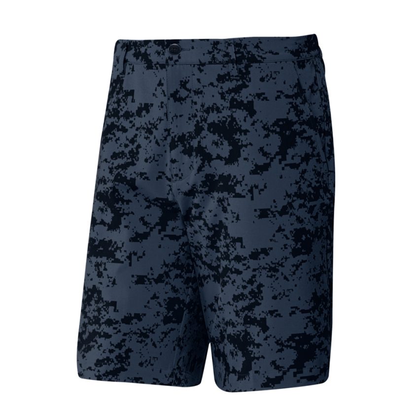 adidas Ultimate365 Camo Golf Shorts - GM0296