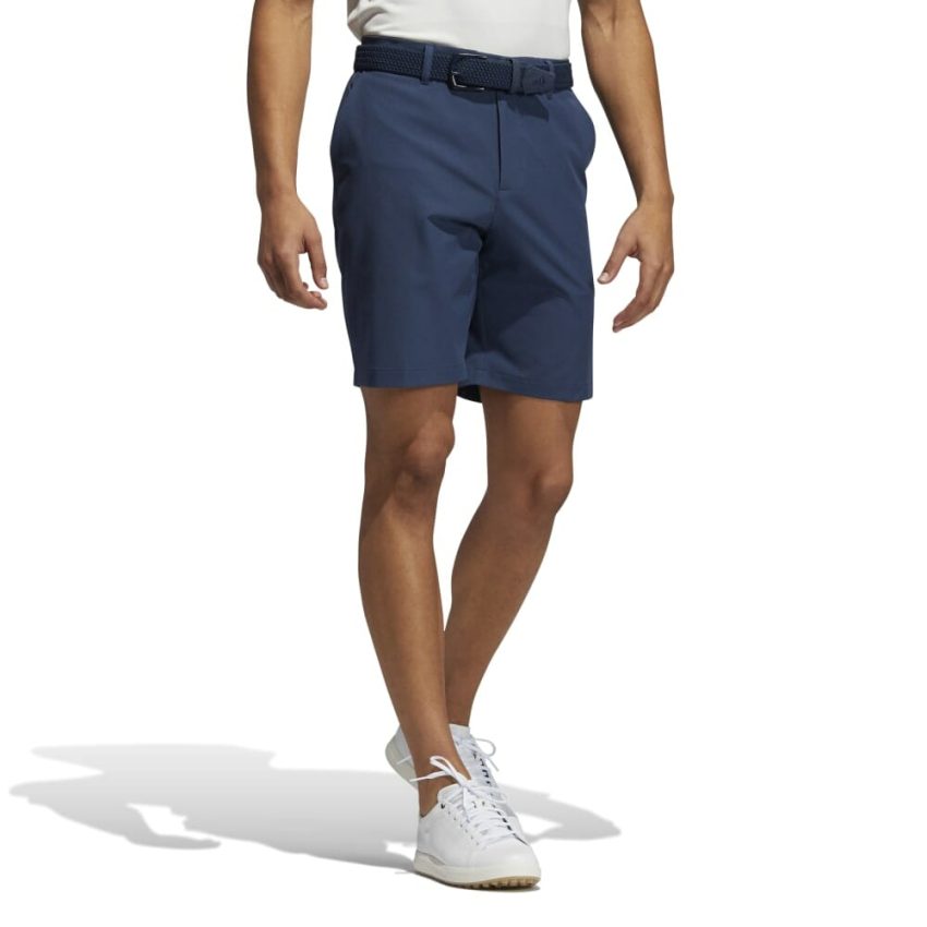 adidas Ultimate365 Core 8.5" Golf Shorts - GM0308 - Image 3