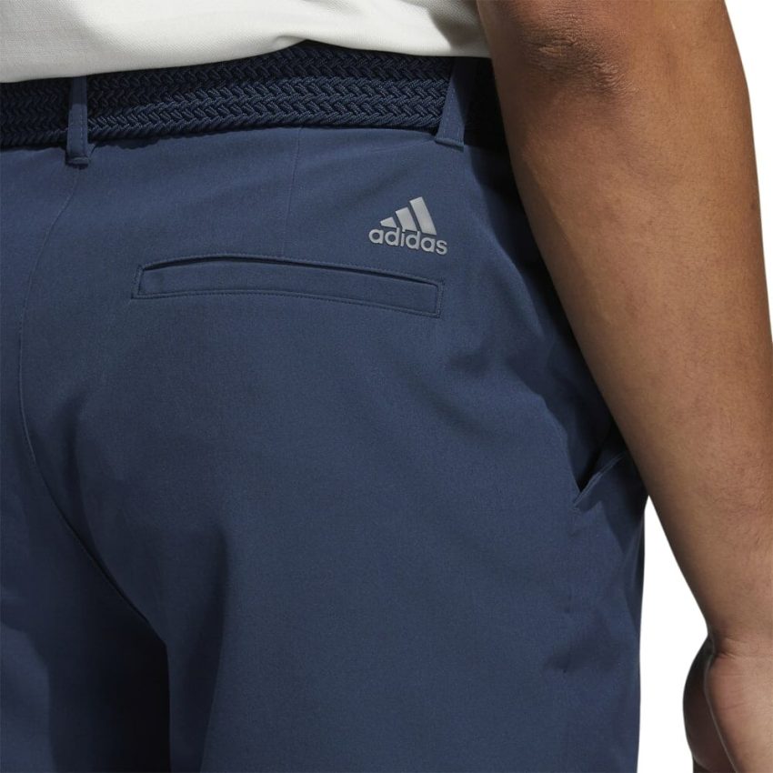 adidas Ultimate365 Core 8.5" Golf Shorts - GM0308 - Image 4