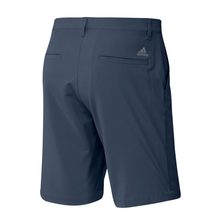 adidas Ultimate365 Core 8.5" Golf Shorts - GM0308 - Image 2