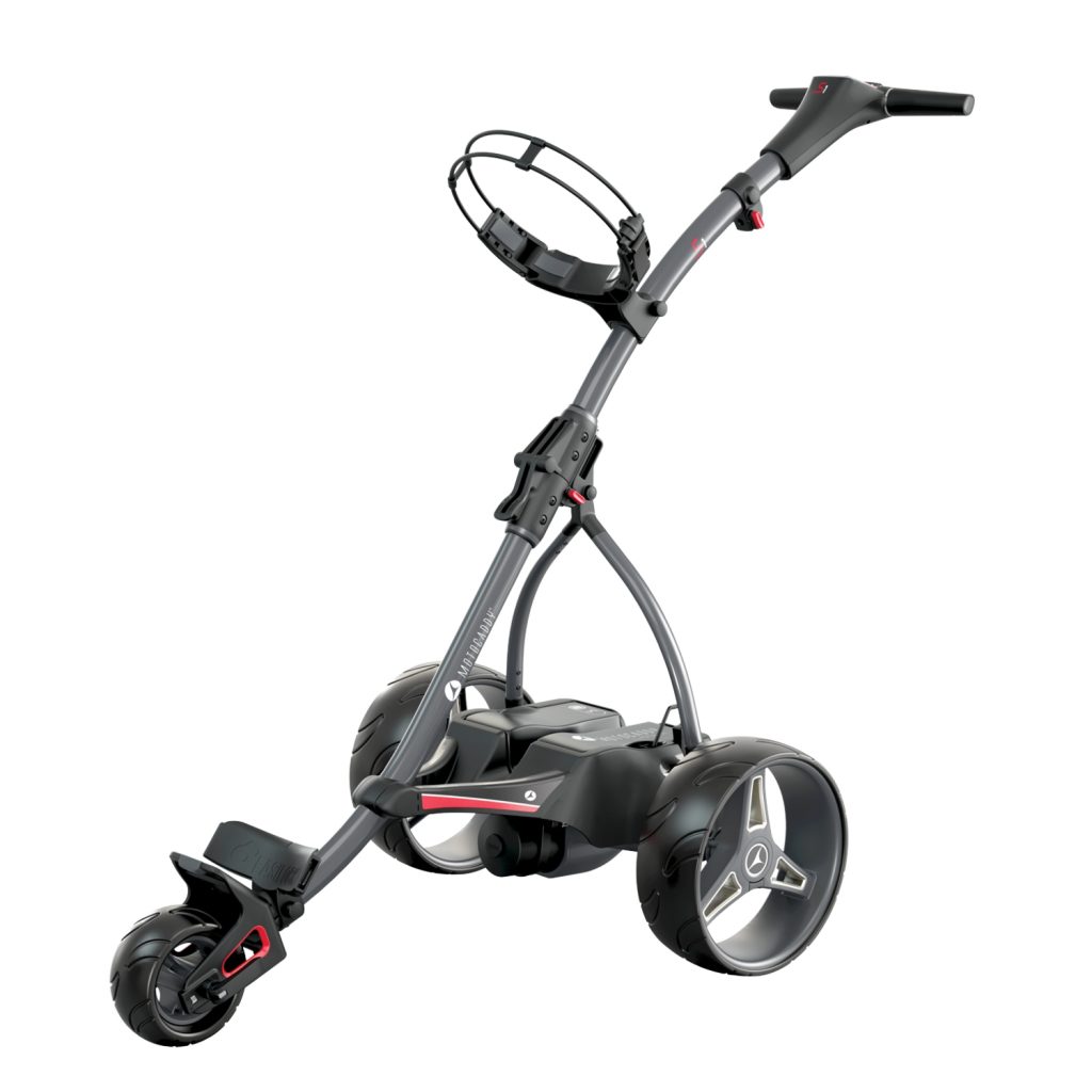 motocaddy-s1-electric-golf-trolley-ultra-lithium-battery-2020