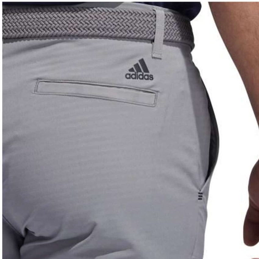 adidas Ultimate365 Gradient Golf Trousers - EA2915 - Image 2