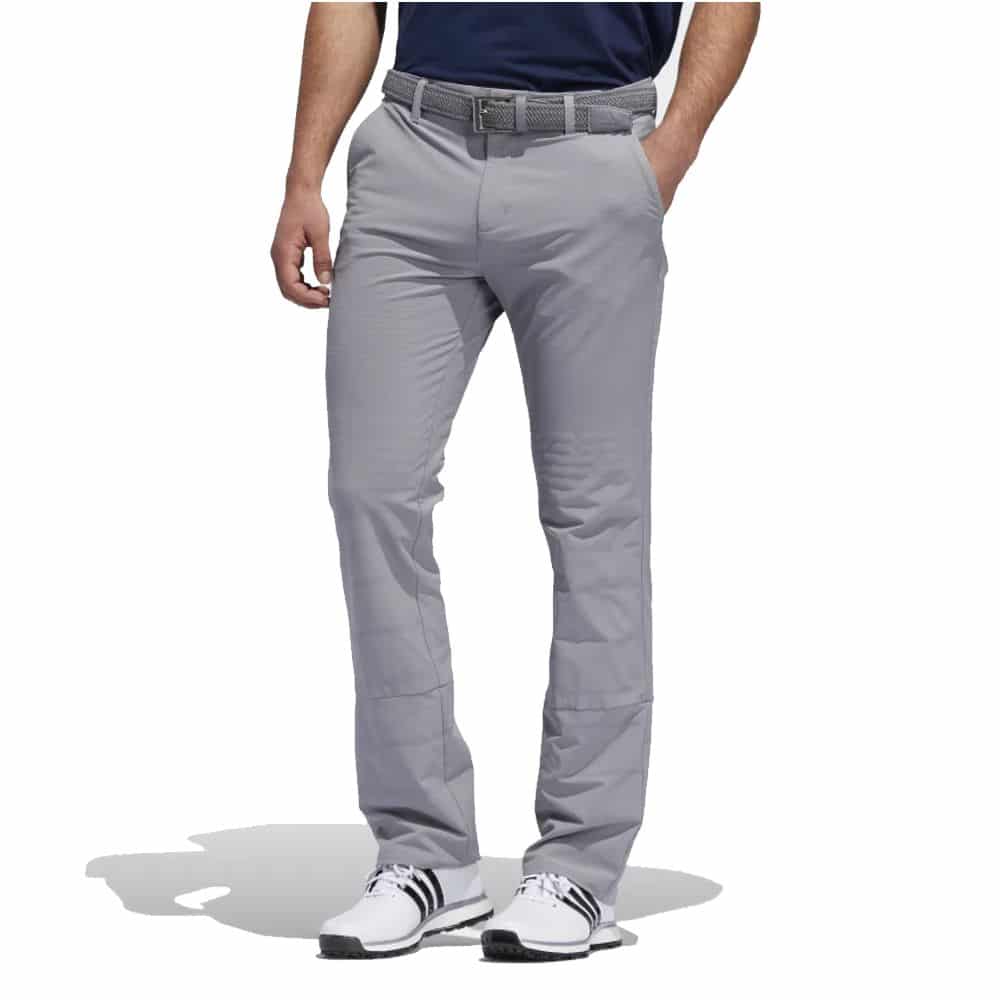 adidas Ultimate365 Gradient Golf 