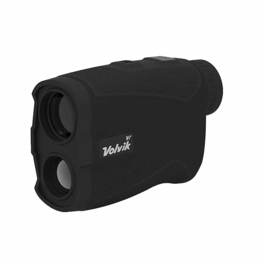 Volvic Golf Range Finder - Image 2