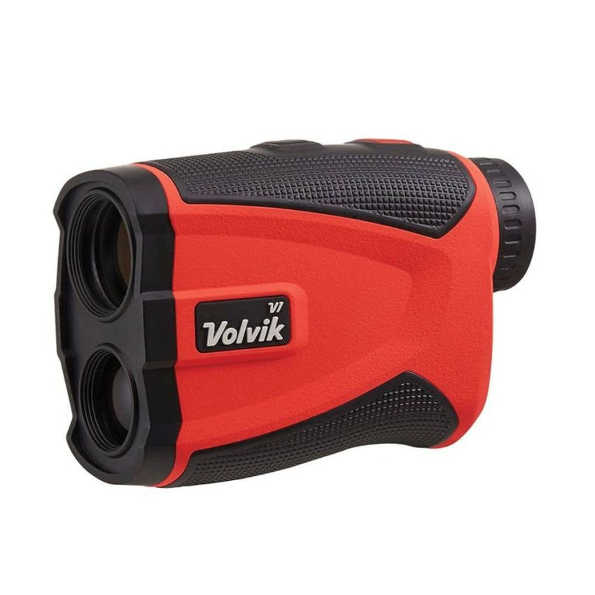 Volvic Golf Range Finder - Image 4