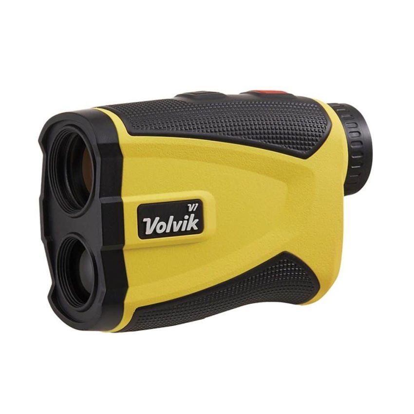 Volvic Golf Range Finder - Image 5