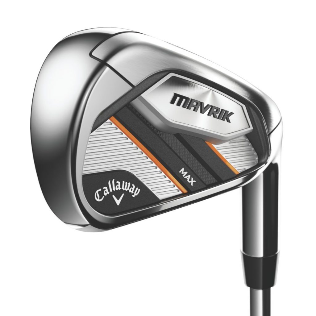 callaway-mavrik-max-irons-expressgolf-co-uk