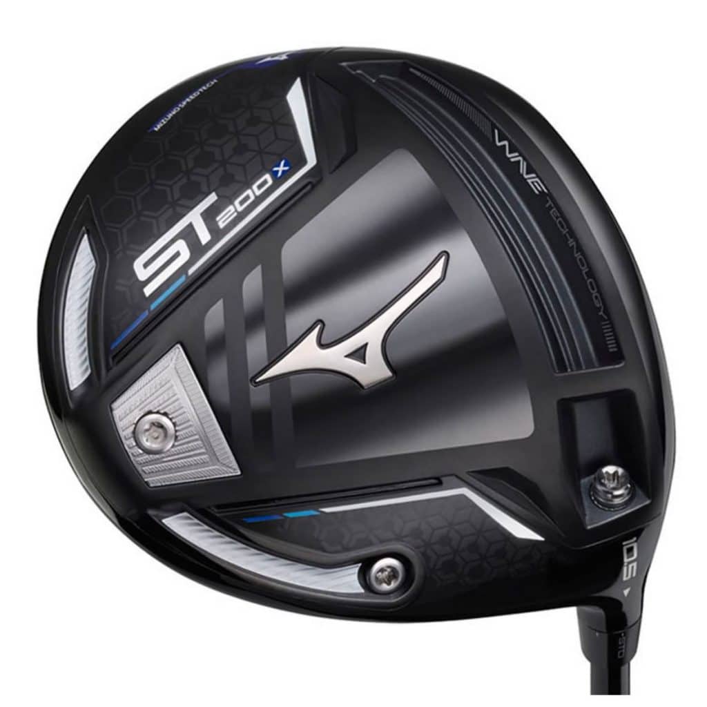 mizuno golf black friday