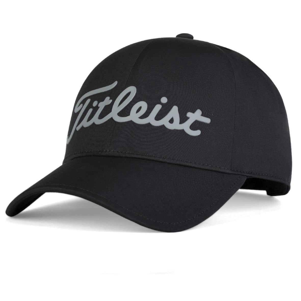 Titleist STADRY Performance Waterproof Golf Cap - Express Golf