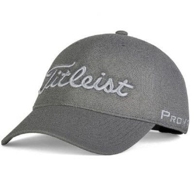 mizuno tour performance cap