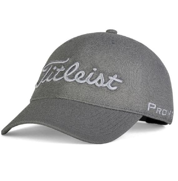 titleist uk hat