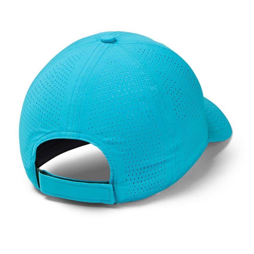 Under Armour Driver 3.0 Cap - Image 2