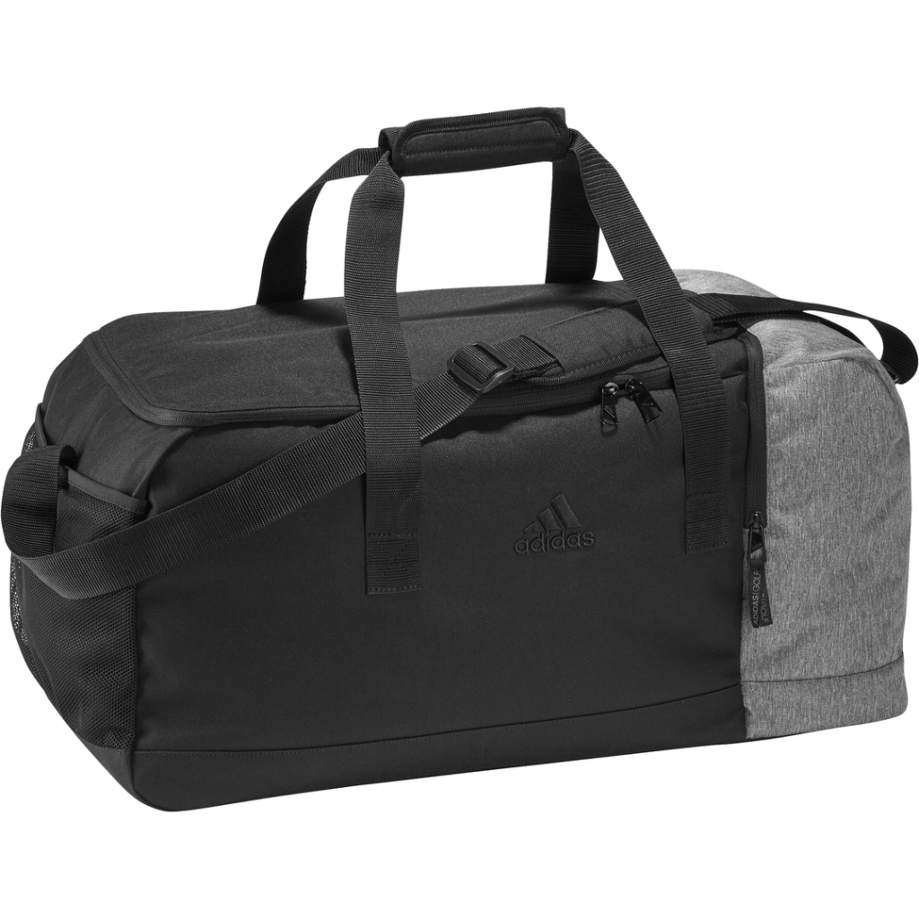 callaway golf holdall