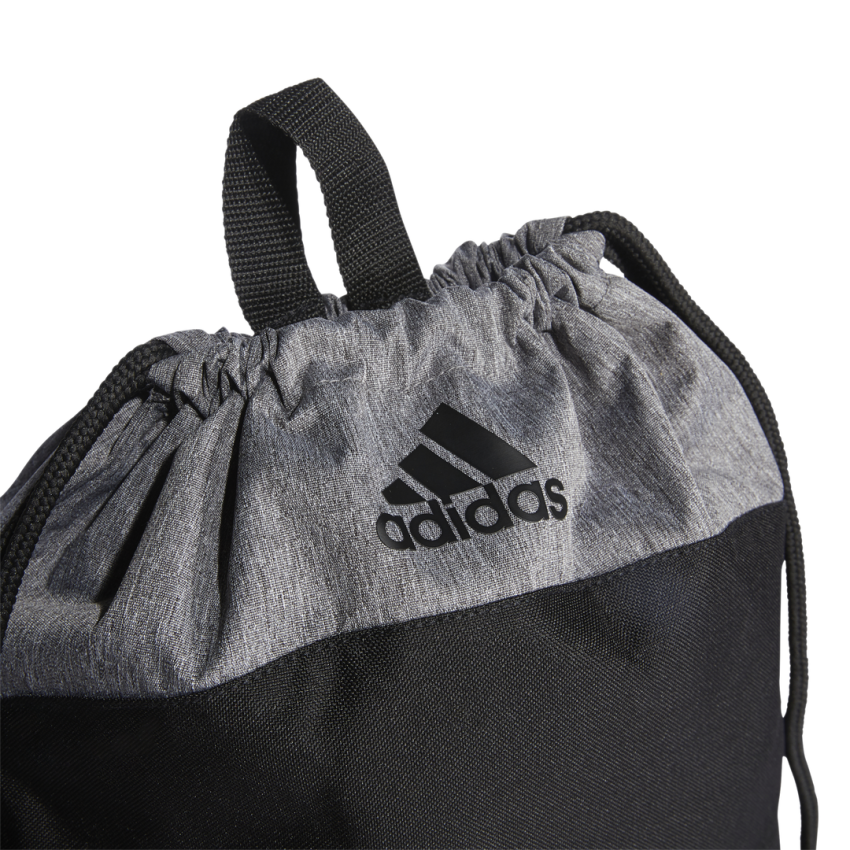 adidas Golf Gym Bag - Image 2