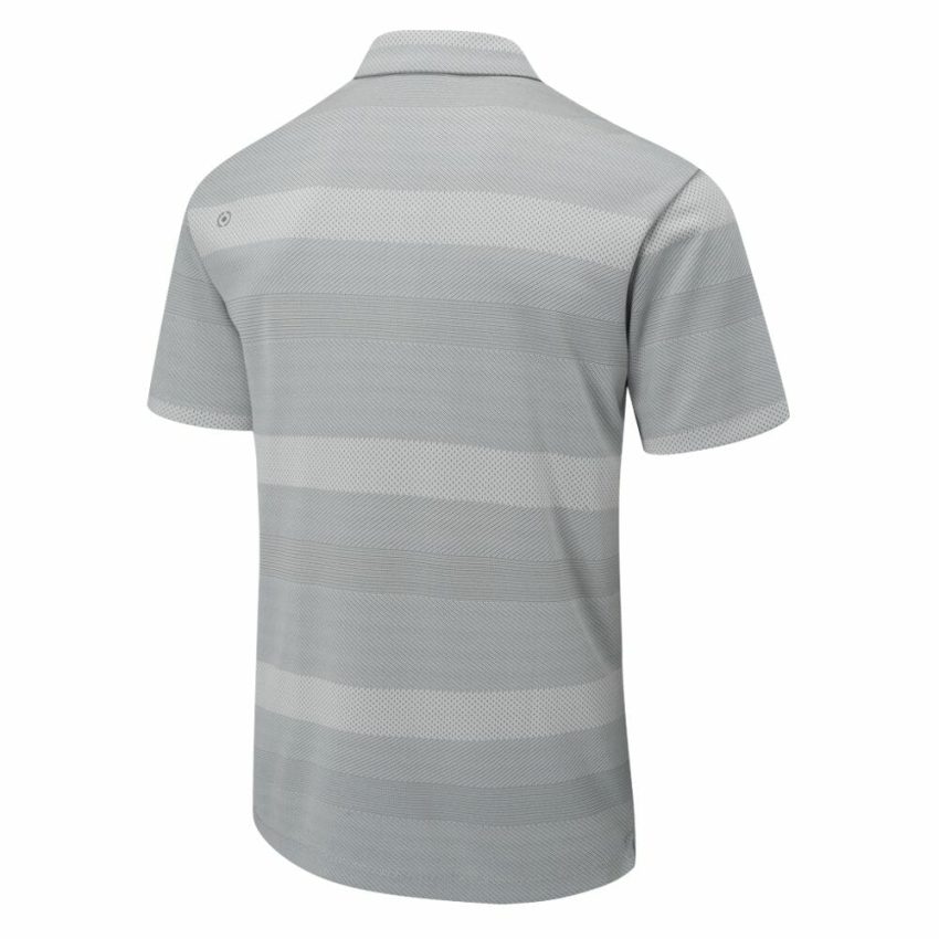 Ping Focus Polo Shirt - Image 2