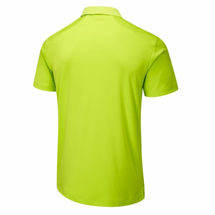 Ping Lindum Polo Shirt - Image 2