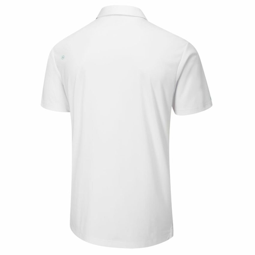 Ping Portman Polo Shirt - Image 2