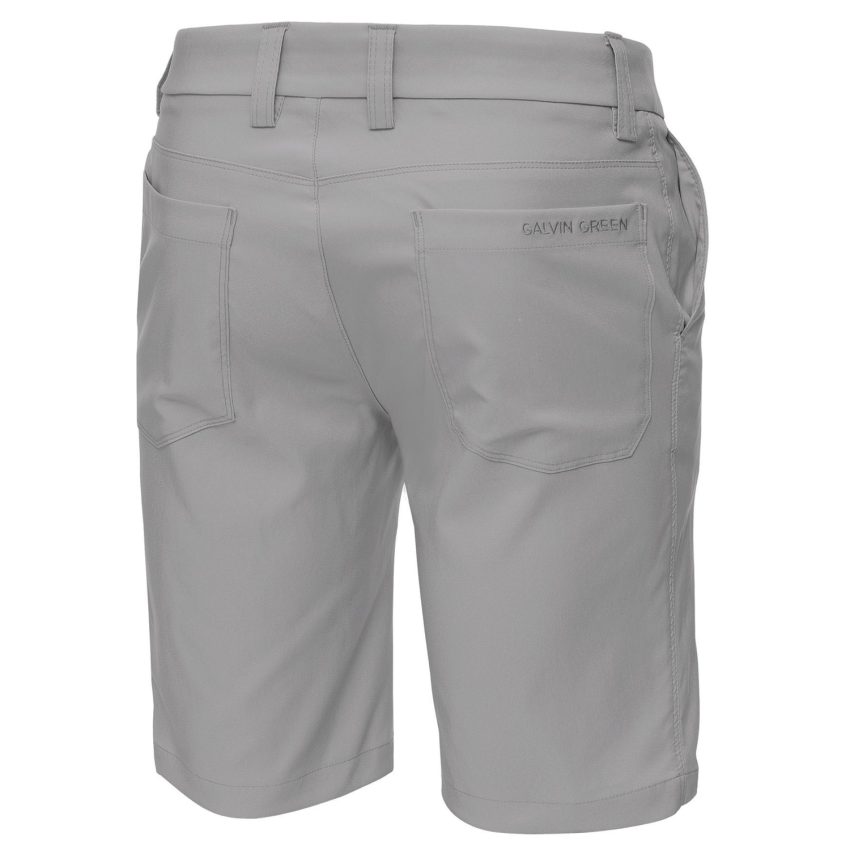 Galvin Green Paolo Golf Shorts - Image 2