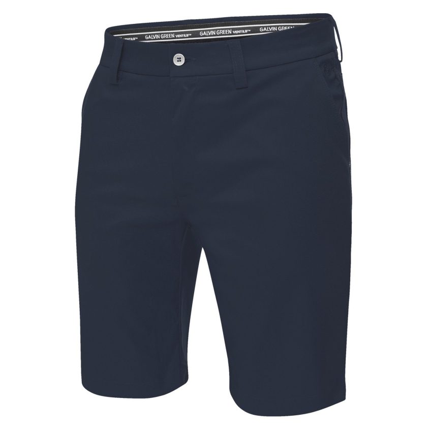 Galvin Green Paolo Golf Shorts - Image 3