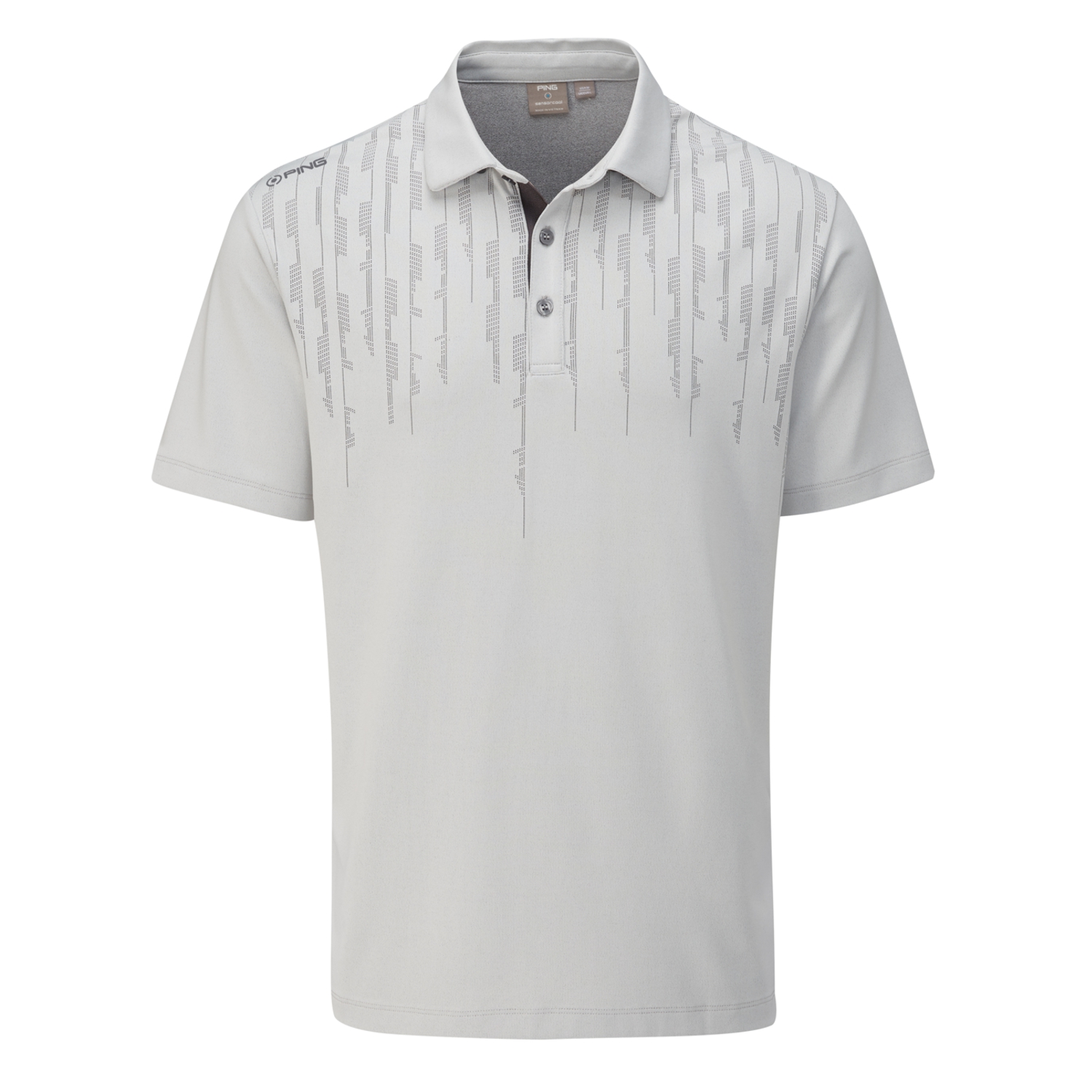 ping polo shirts uk