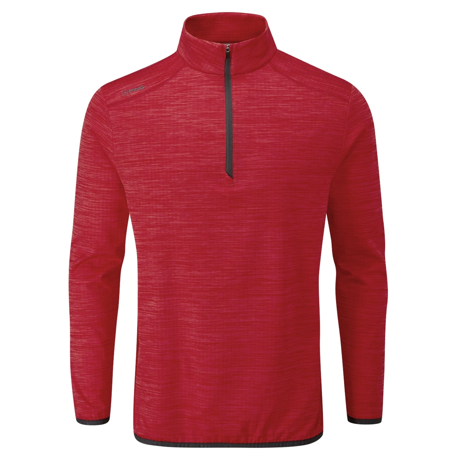 ping golf sweatshirt