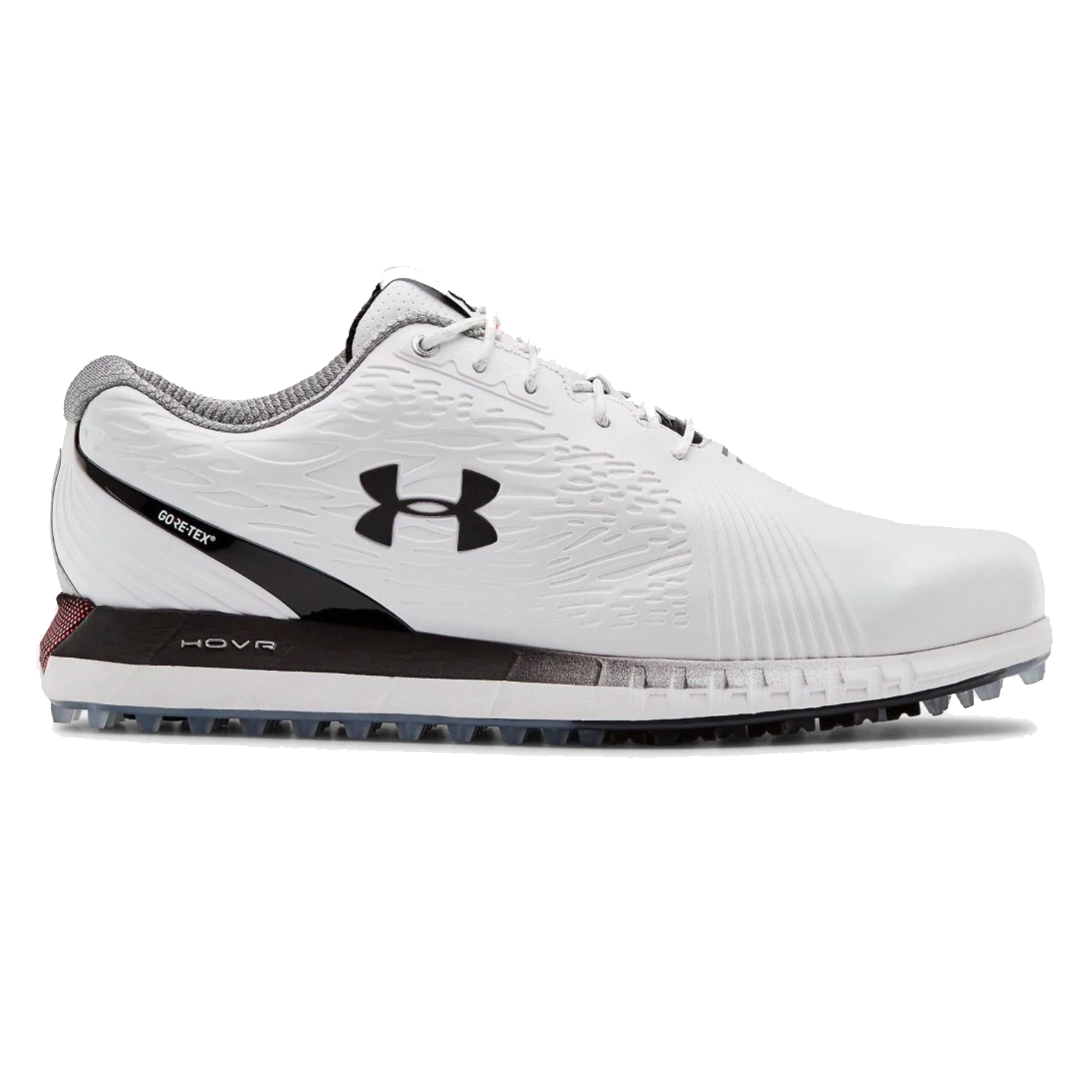 under armor hovr shoes