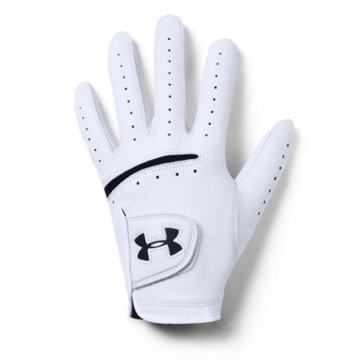 golf glove deals