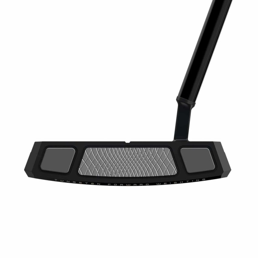 Cleveland Frontline Elvado Slant Putter - Image 3