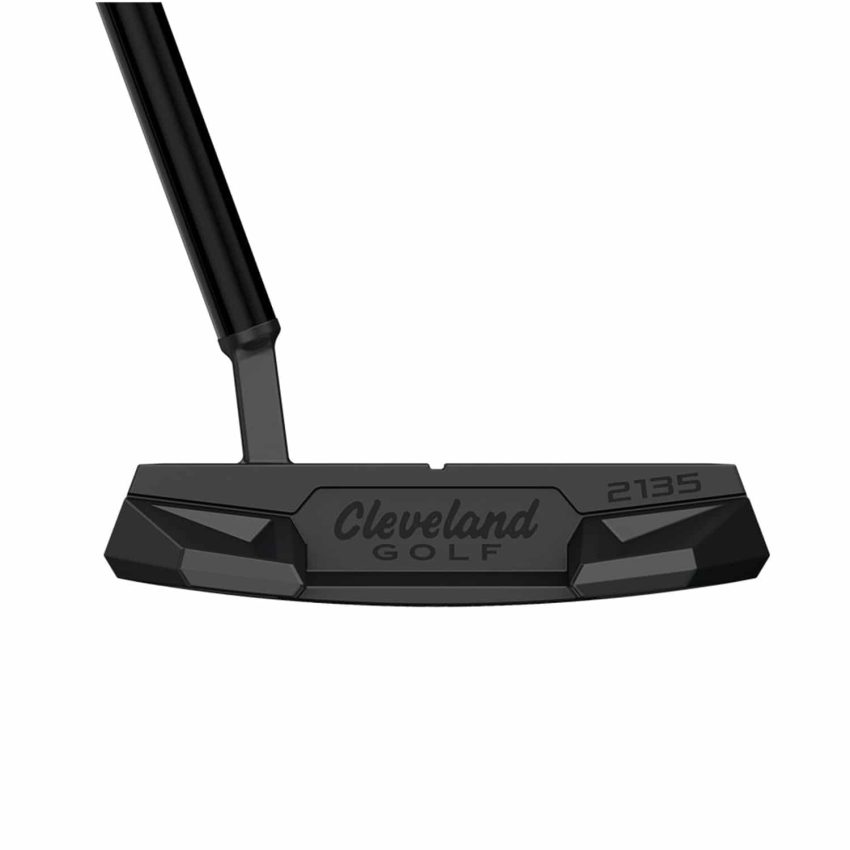 Cleveland Frontline Elvado Slant Putter - Image 4