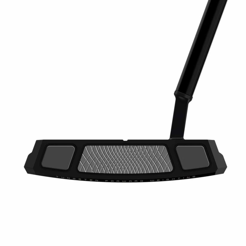 Cleveland Frontline Iso Slant Neck Putter - Image 5