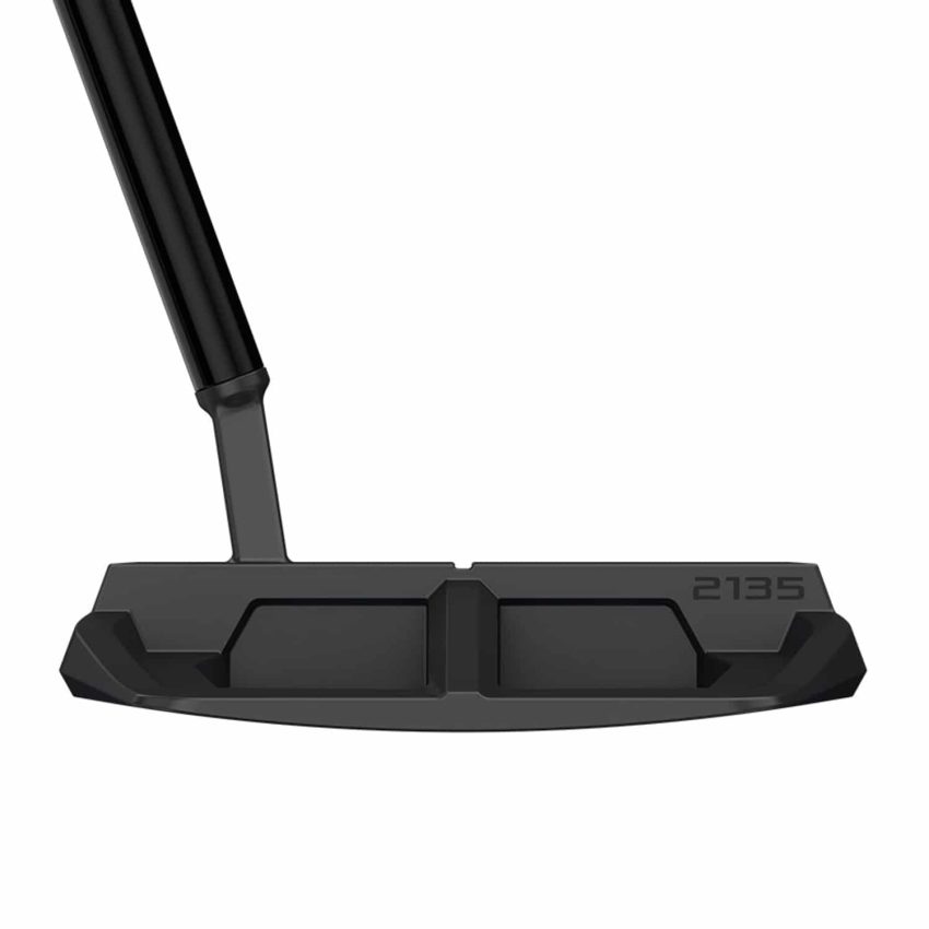 Cleveland Frontline Iso Slant Neck Putter - Image 3