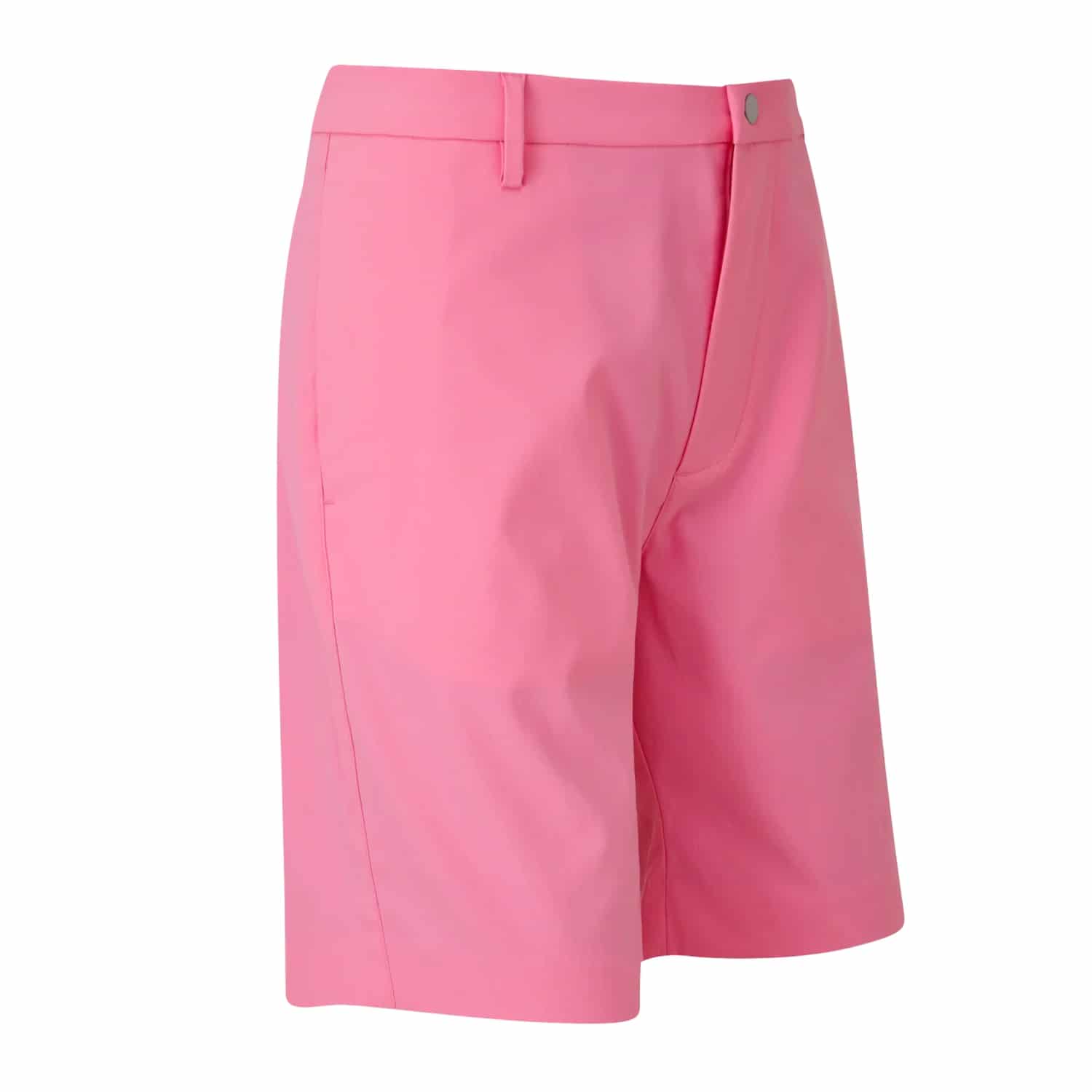 tapered golf shorts