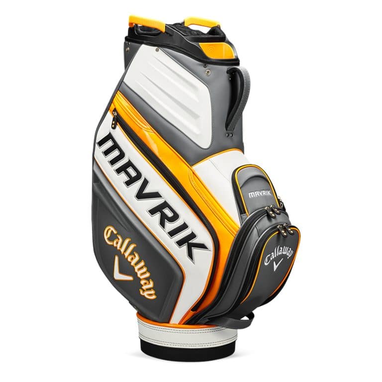 dewalt golf tour bag