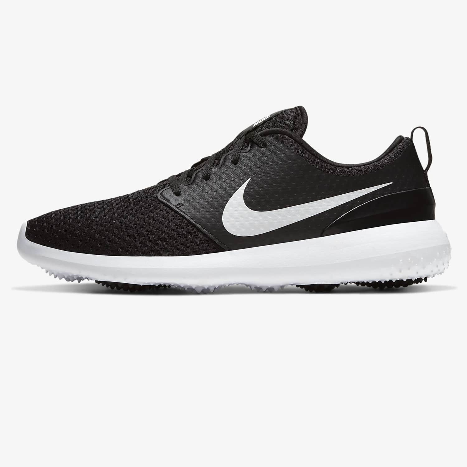 roshe g golf shoes