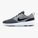 nike roshe golf mens