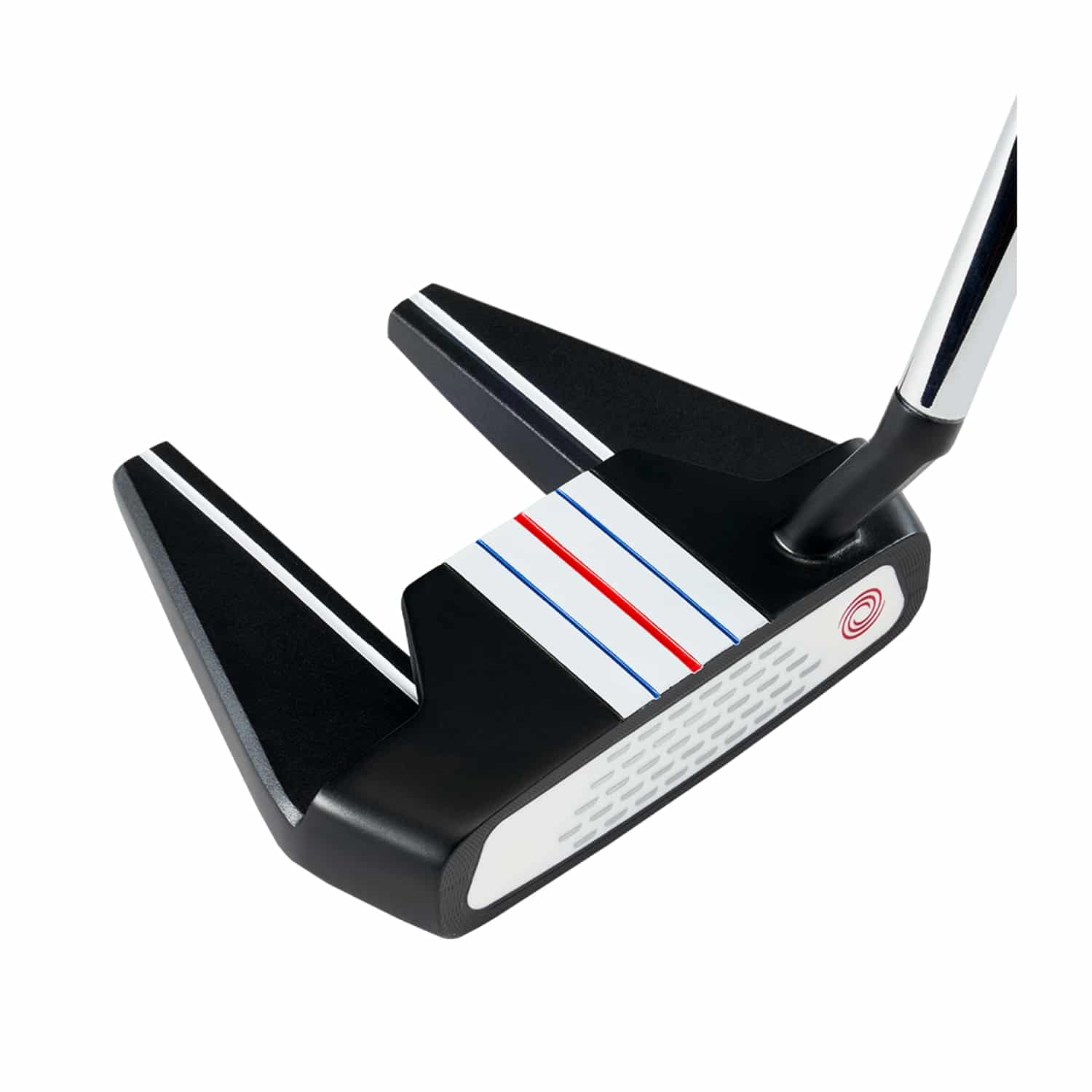 odyssey putters