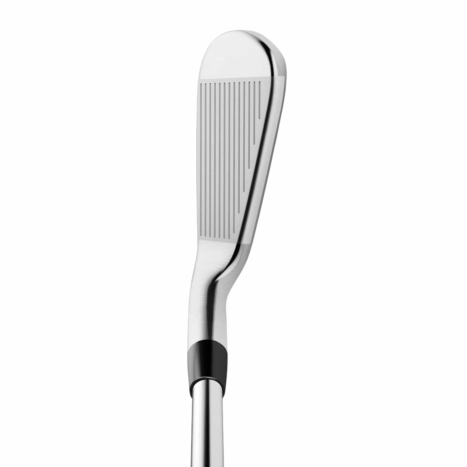 TaylorMade P•770 Irons - ExpressGolf.co.uk