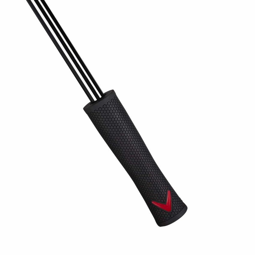 Callaway UV 64" Golf Umbrella - Image 2