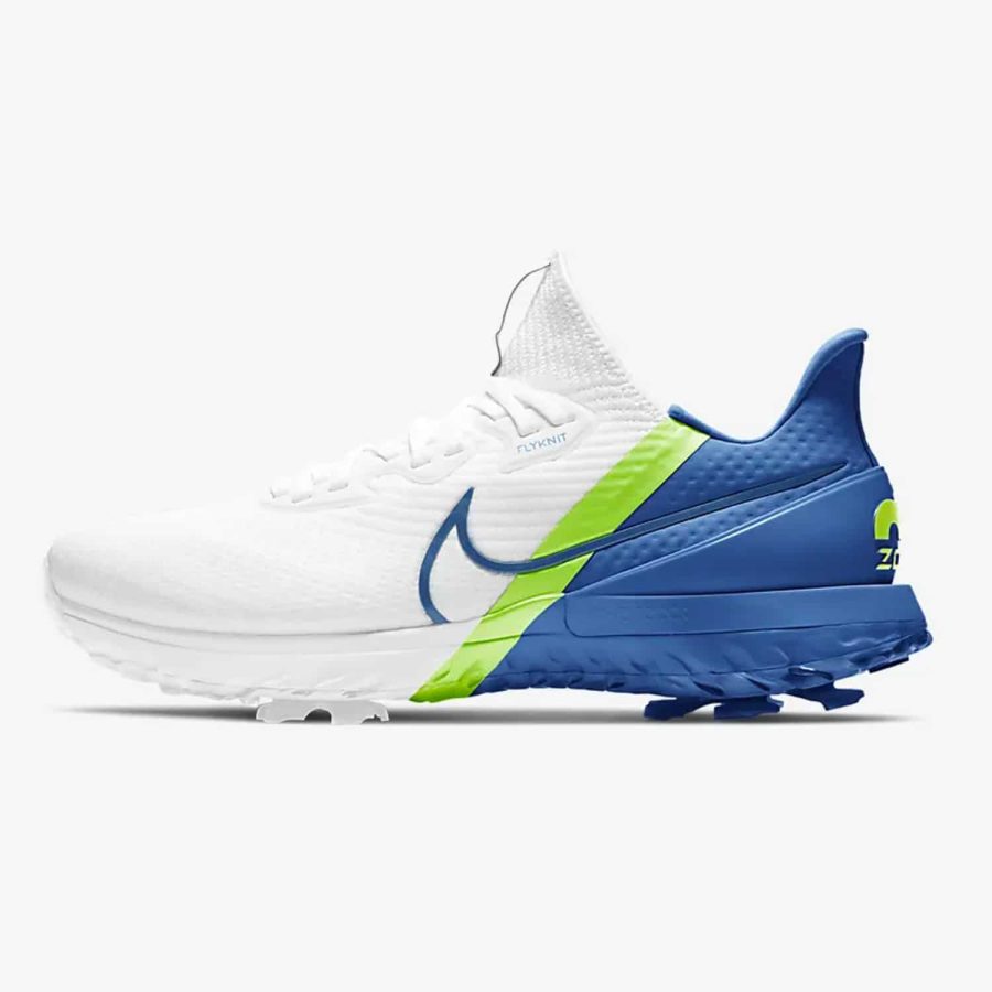 nike air zoom infinity tour boa