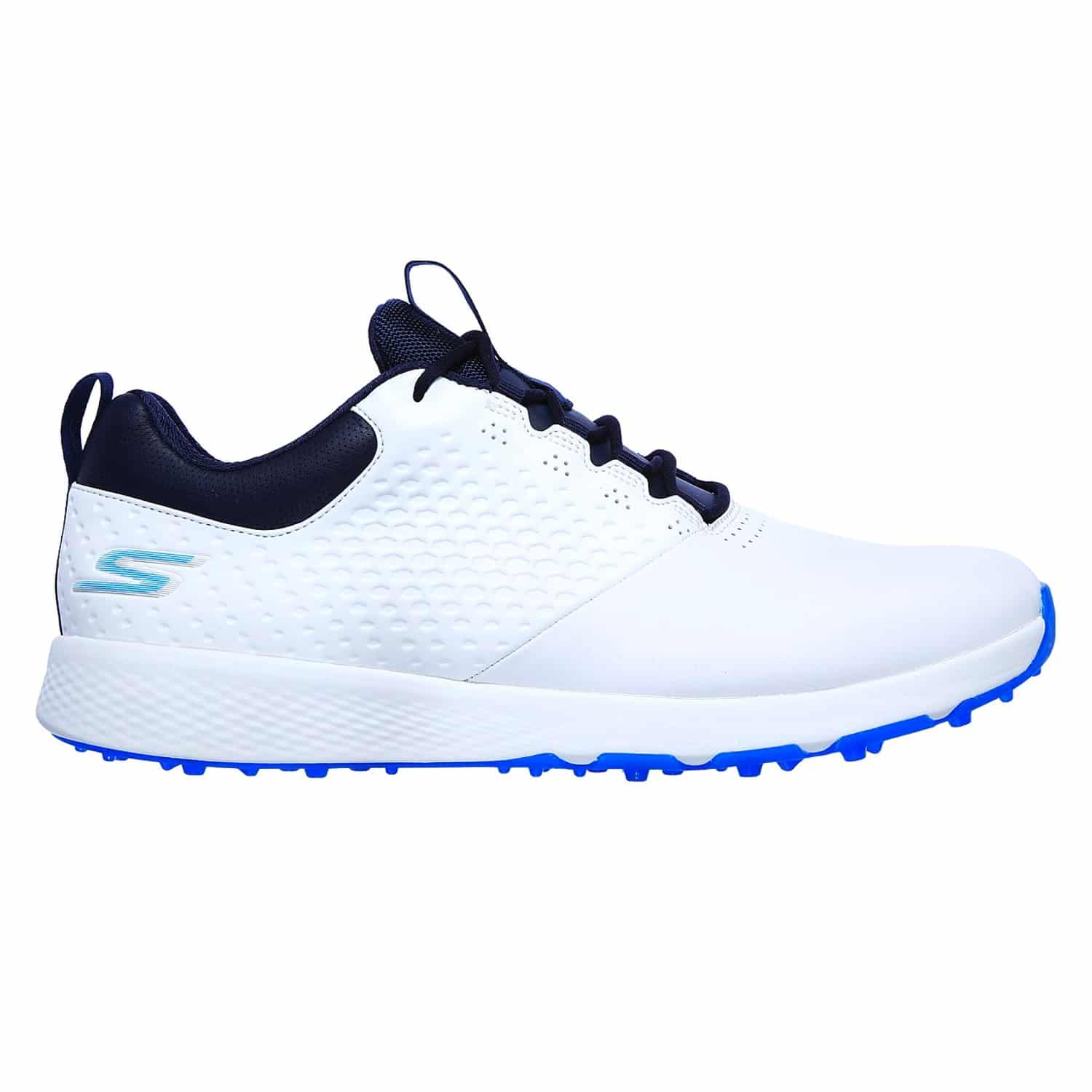 skechers mens golf shoes uk