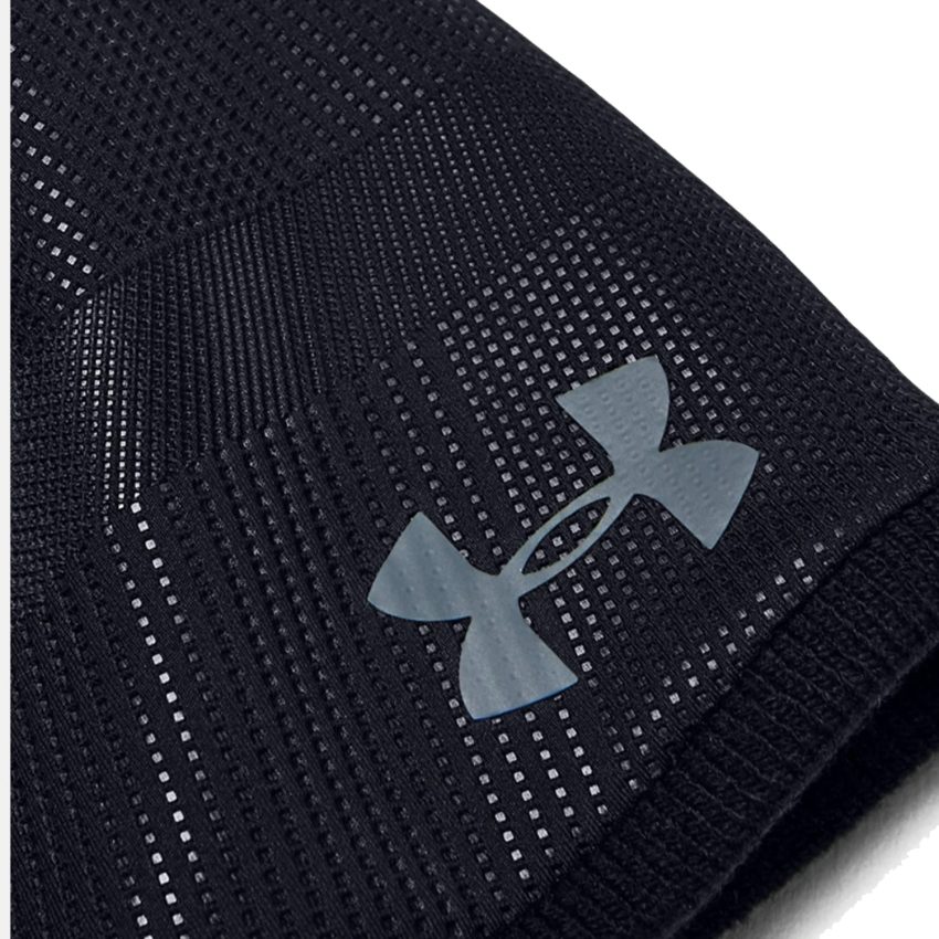 Under Armour UA Storm Beanie - Image 2